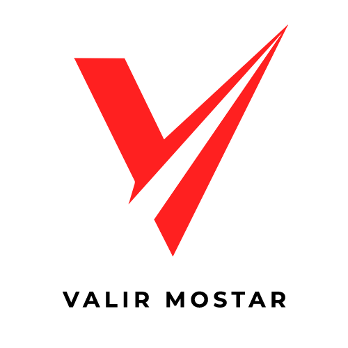 Valir Mostar