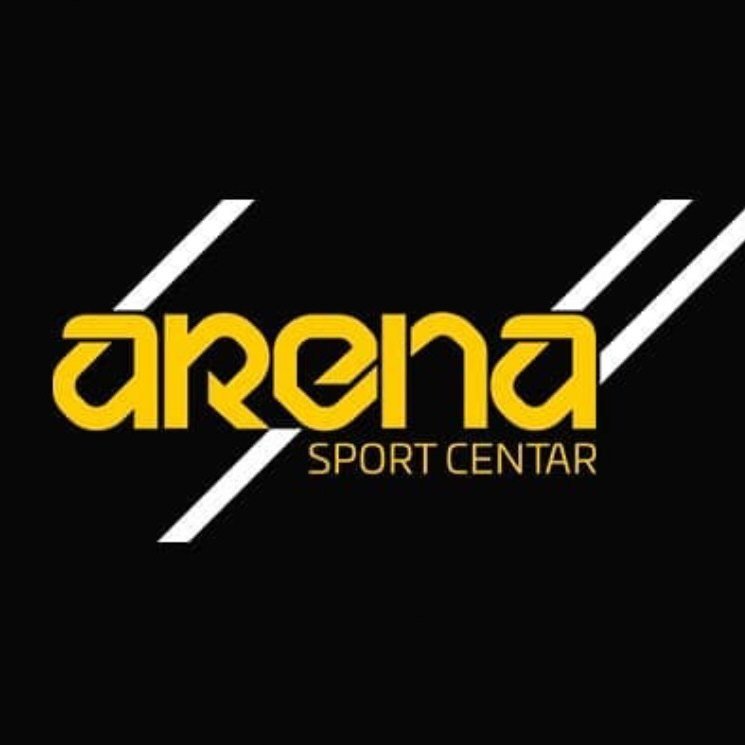 Arena